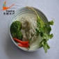 合天鹤虾滑200g **虾滑豆捞火锅食材Q弹鲜美 冷冻食品批发厂家